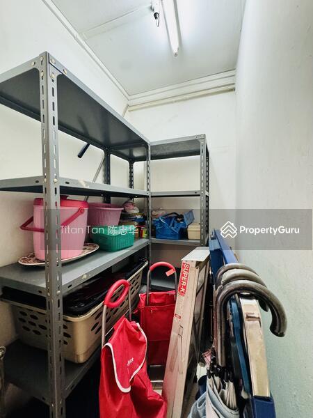 362 Yishun Ring Road