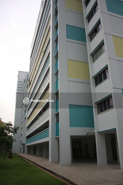 362 Yishun Ring Road