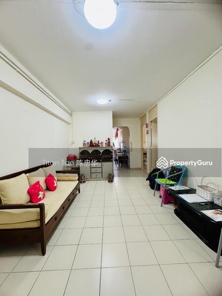362 Yishun Ring Road