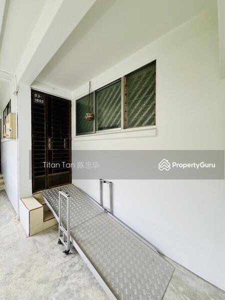 362 Yishun Ring Road