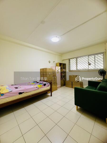 362 Yishun Ring Road