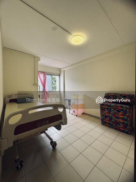 362 Yishun Ring Road