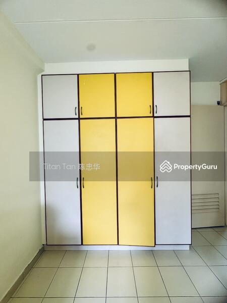 362 Yishun Ring Road