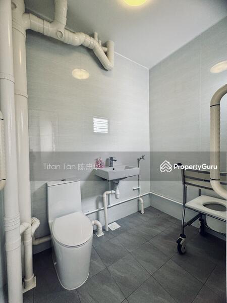 362 Yishun Ring Road