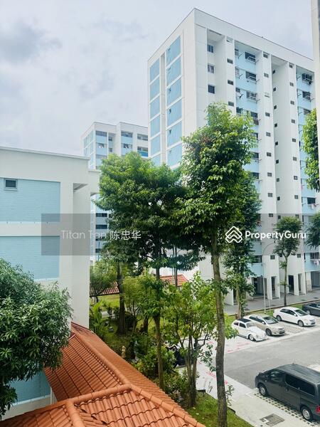 362 Yishun Ring Road