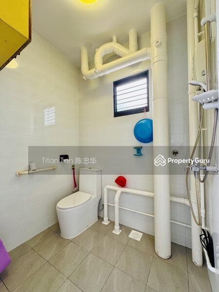 362 Yishun Ring Road