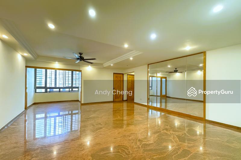 202C Sengkang East Road: D19 Sengkang HDB Flat | Prop-GPT the AI-Powered Property Guru
