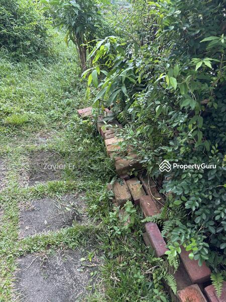 Prop-GPT: Semi-Detached: D13 Macpherson Regular Semi D Plot To Build Your Dream Home!