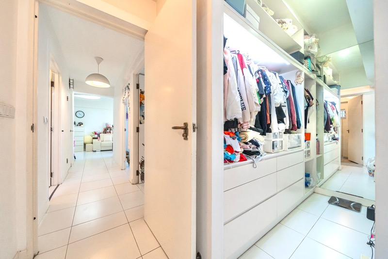 426C Yishun Avenue 11 HDB Apartment For Sale, $596,888, 3 Bed 2 Bath 990 sqft $603.00 psf