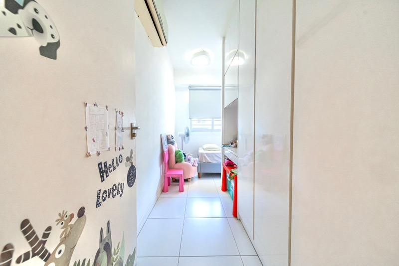 426C Yishun Avenue 11 HDB Apartment For Sale, $596,888, 3 Bed 2 Bath 990 sqft $603.00 psf