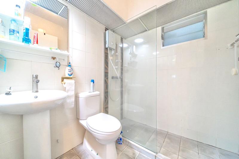 426C Yishun Avenue 11 HDB Apartment For Sale, $596,888, 3 Bed 2 Bath 990 sqft $603.00 psf