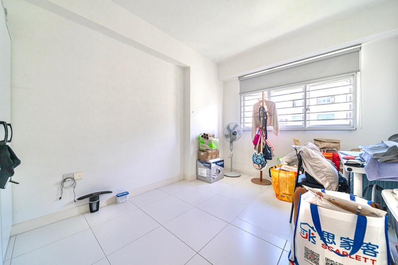 426C Yishun Avenue 11 HDB Apartment For Sale, $596,888, 3 Bed 2 Bath 990 sqft $603.00 psf