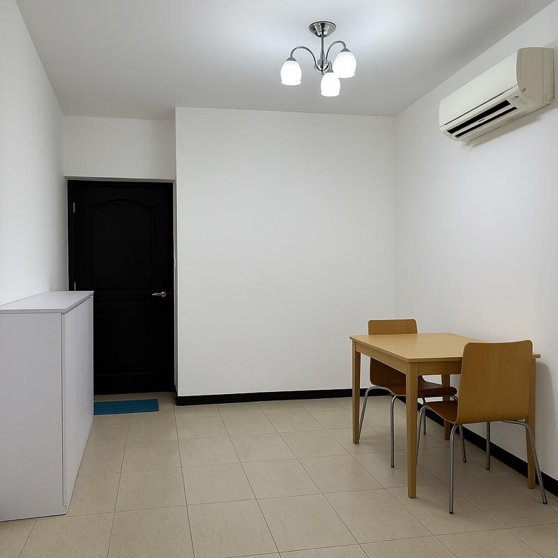 Apartment for Sale: Bencoolen, D07, 189646