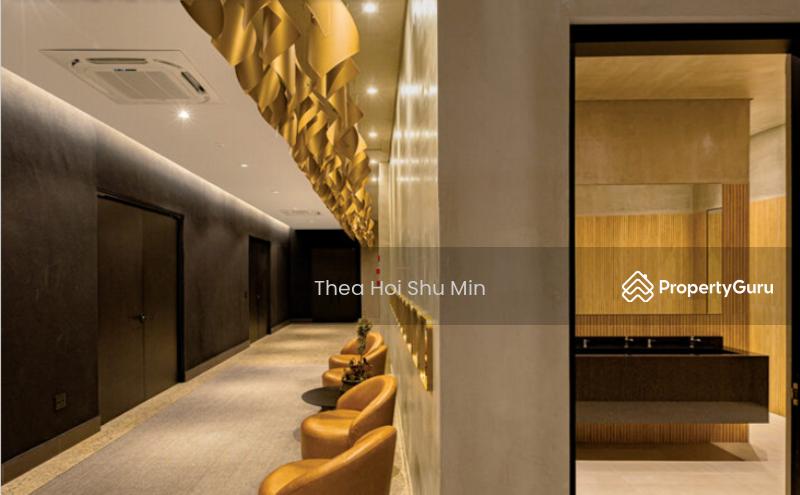 Duchess Vicinity $1XXX psfWithin 1KM Nanyang Primary SchoolRegular Wide Frontage Plot: D10  Bungalow | Prop-GPT the AI-Powered Property Guru