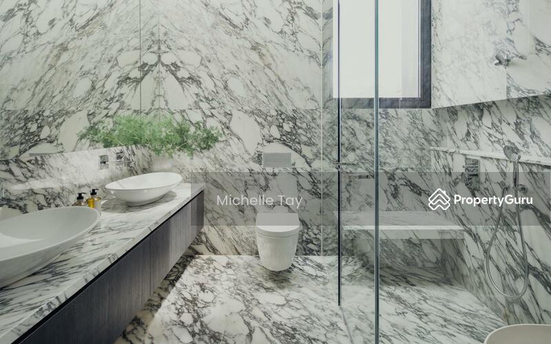 Tampines Road Kovan Mrt