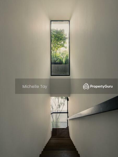 Tampines Road Kovan Mrt