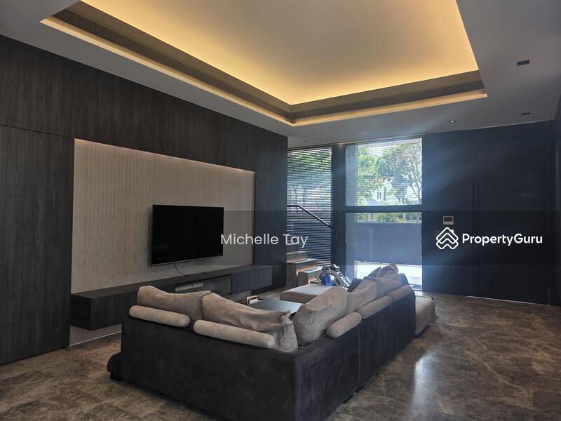 Tampines Road Kovan Mrt