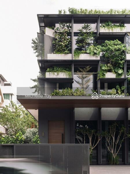 Tampines Road Kovan Mrt