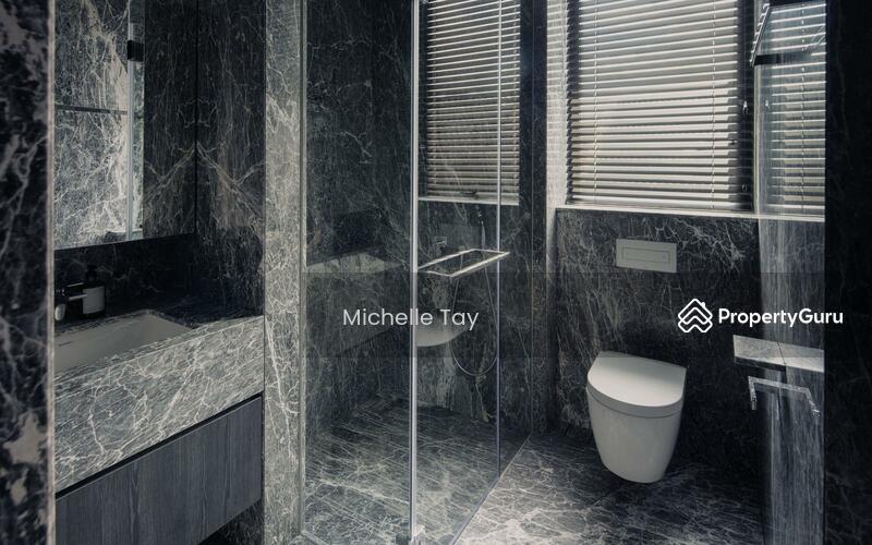 Tampines Road Kovan Mrt