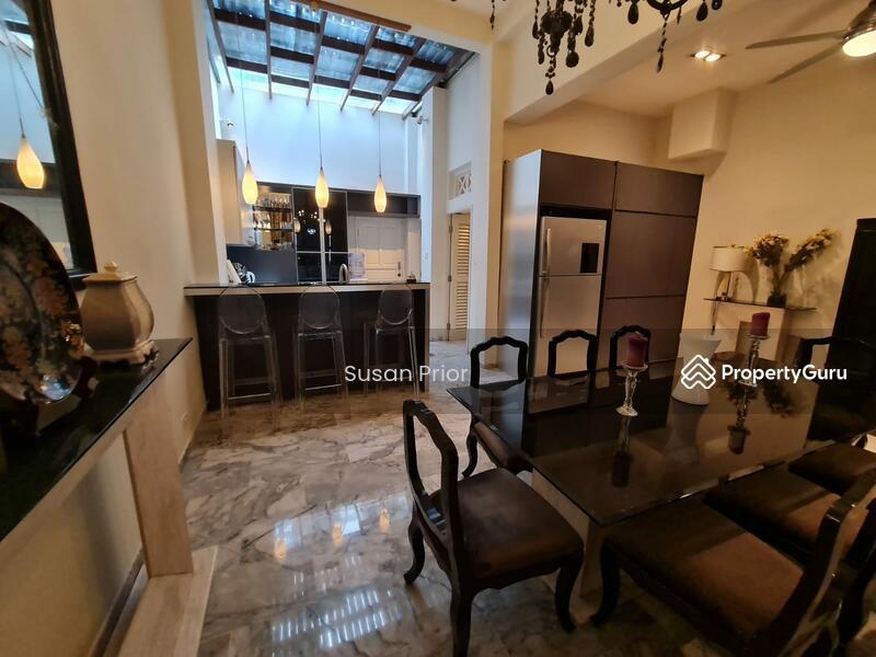 Lotus Joo Chiat Place Super Spacious 3+2