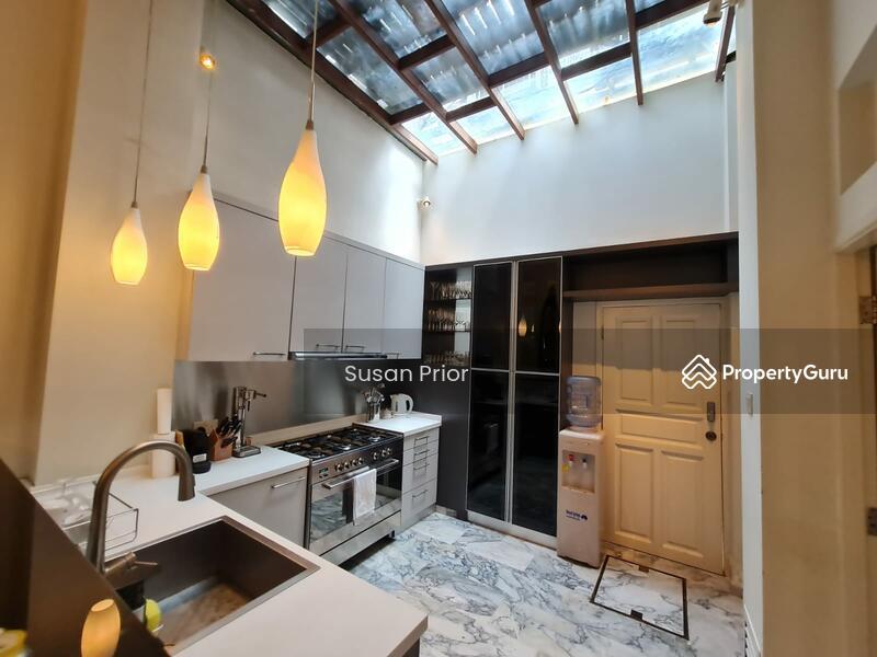 Lotus Joo Chiat Place Super Spacious 3+2