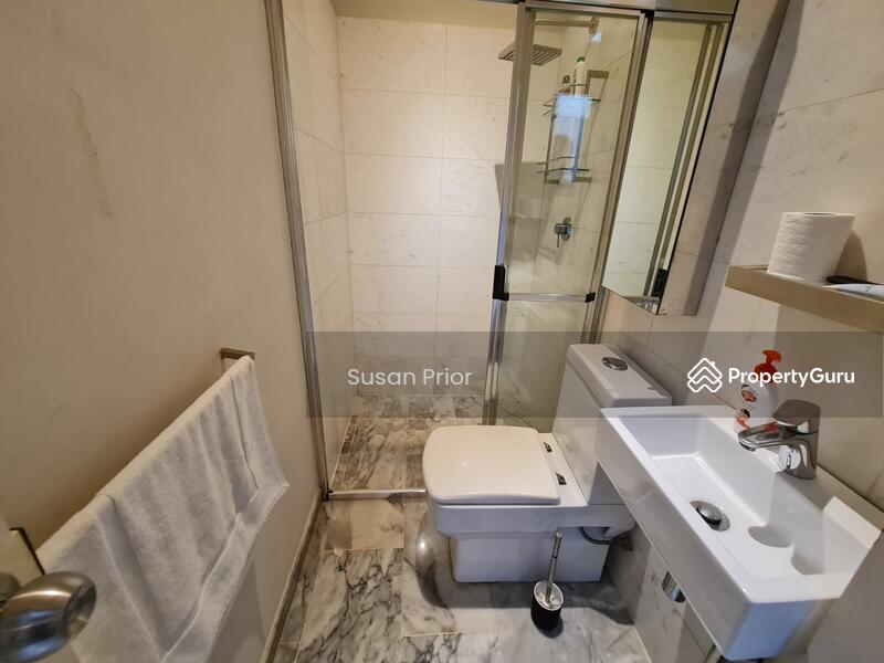 Lotus Joo Chiat Place Super Spacious 3+2