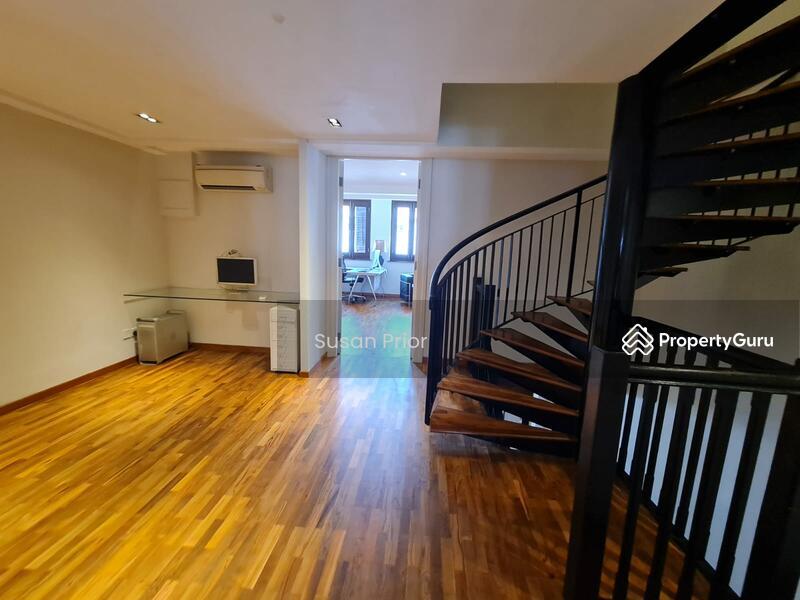 Lotus Joo Chiat Place Super Spacious 3+2