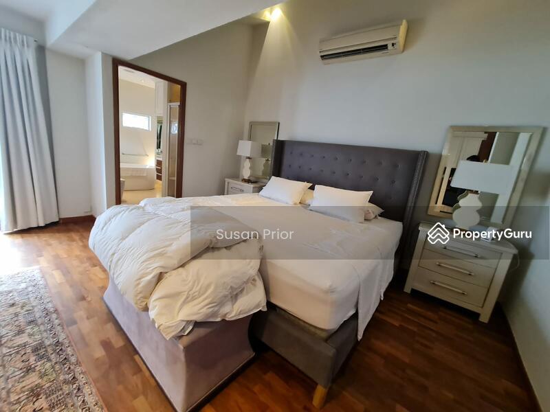 Lotus Joo Chiat Place Super Spacious 3+2