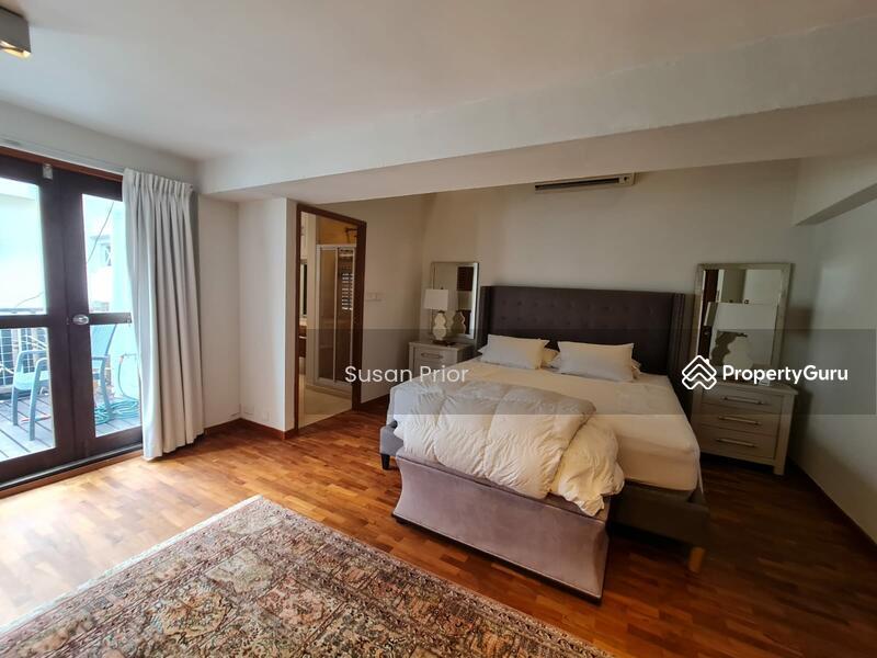 Lotus Joo Chiat Place Super Spacious 3+2