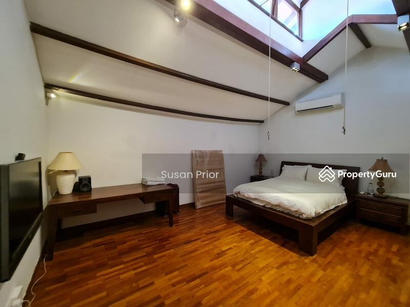 Lotus Joo Chiat Place Super Spacious 3+2