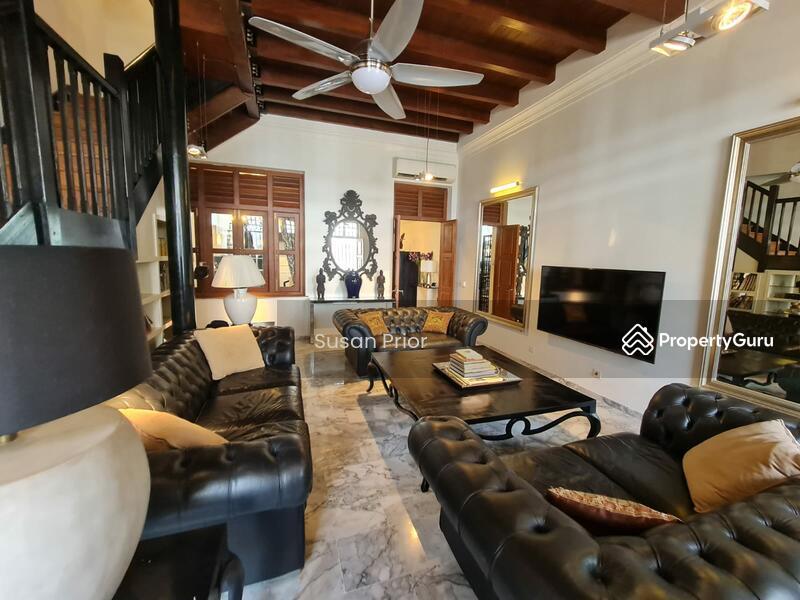 Lotus Joo Chiat Place Super Spacious 3+2