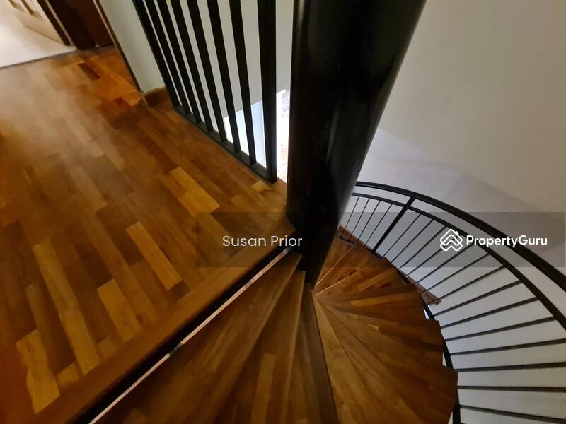 Lotus Joo Chiat Place Super Spacious 3+2