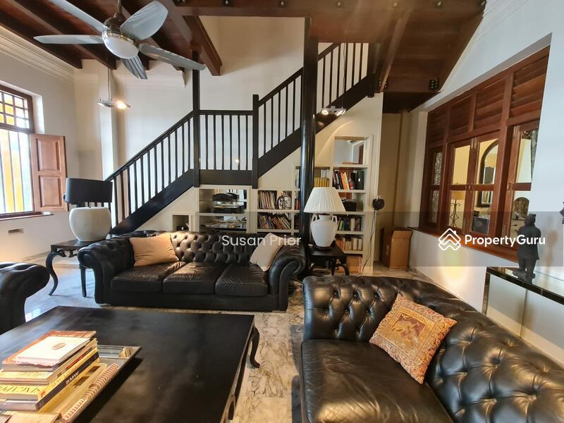 Lotus Joo Chiat Place Super Spacious 3+2