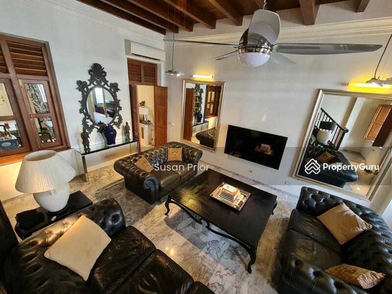 Lotus Joo Chiat Place Super Spacious 3+2