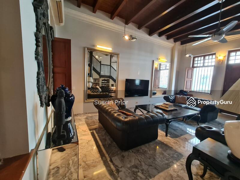 Lotus Joo Chiat Place Super Spacious 3+2