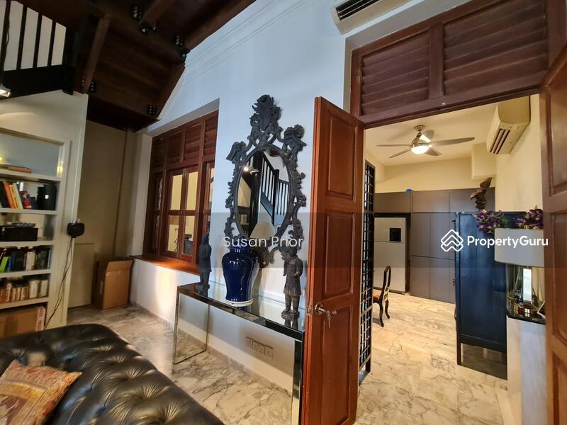 Lotus Joo Chiat Place Super Spacious 3+2