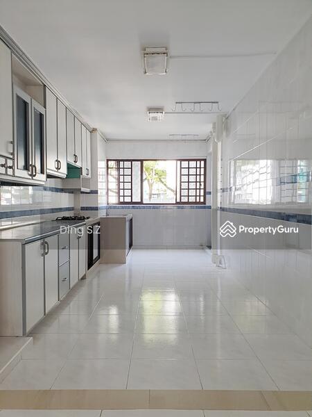 519 Bedok North Avenue 1