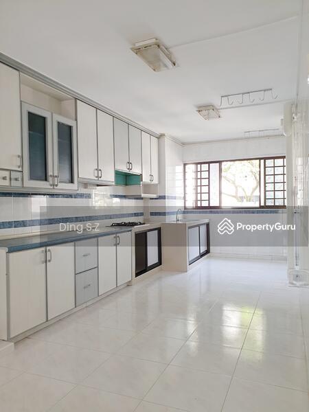 519 Bedok North Avenue 1