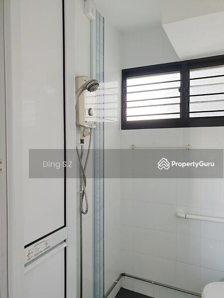 519 Bedok North Avenue 1