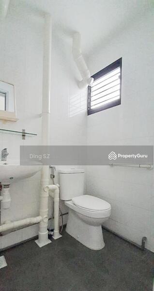 519 Bedok North Avenue 1