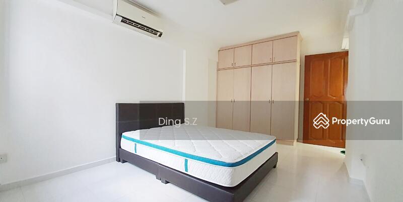 519 Bedok North Avenue 1