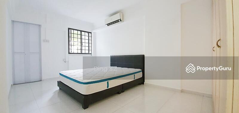 519 Bedok North Avenue 1