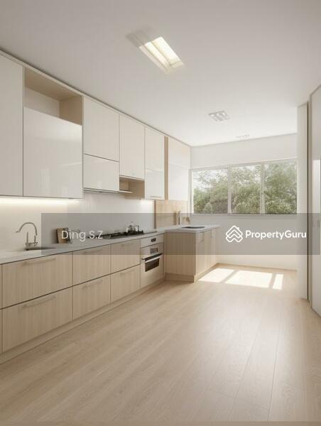 519 Bedok North Avenue 1