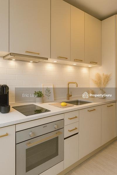 Prop-GPT: Condominium: D01 Cecil V on Shenton