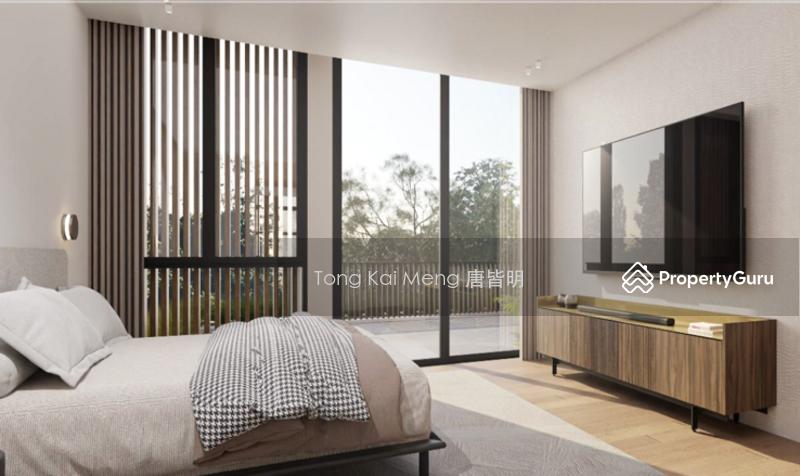 AMAZING !! BRAND NEW TERRACE !! Off Sixth Avenue !! With Lift, 1-km Henry Pk Pri9654.3774 TONG