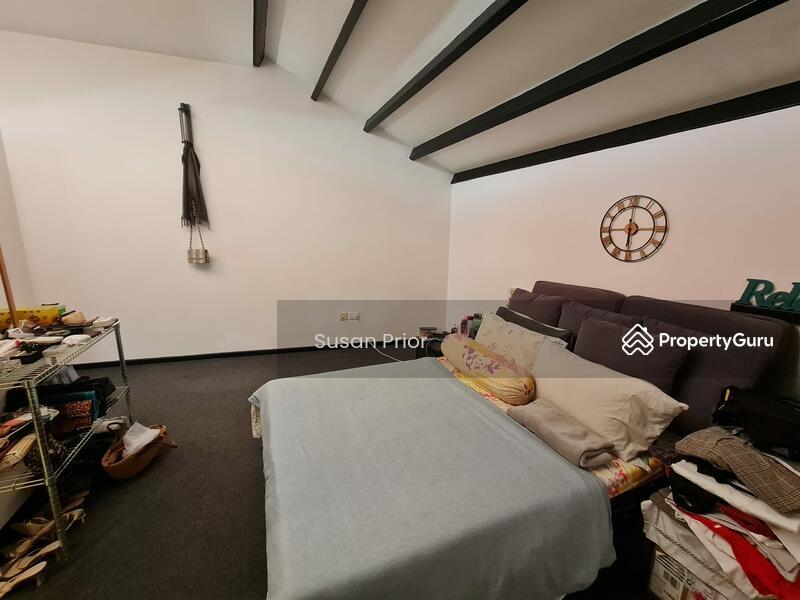 JOO CHIAT WITH GARDEN? LOCATION LOCATION