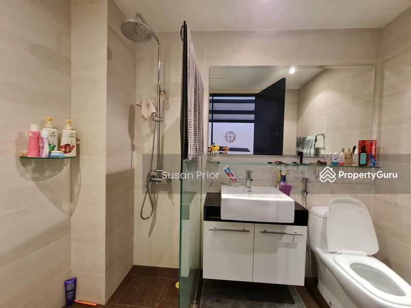 JOO CHIAT WITH GARDEN? LOCATION LOCATION