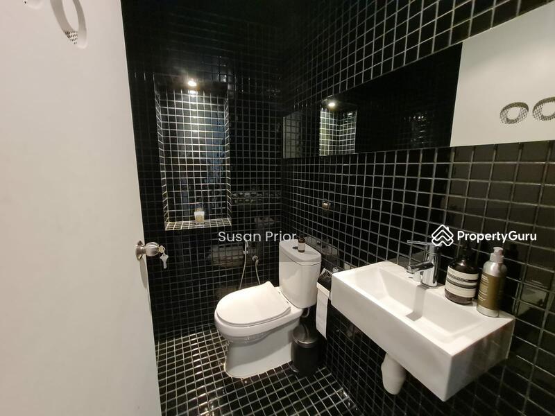 JOO CHIAT WITH GARDEN? LOCATION LOCATION