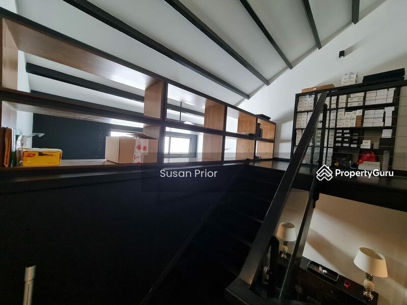 JOO CHIAT WITH GARDEN? LOCATION LOCATION