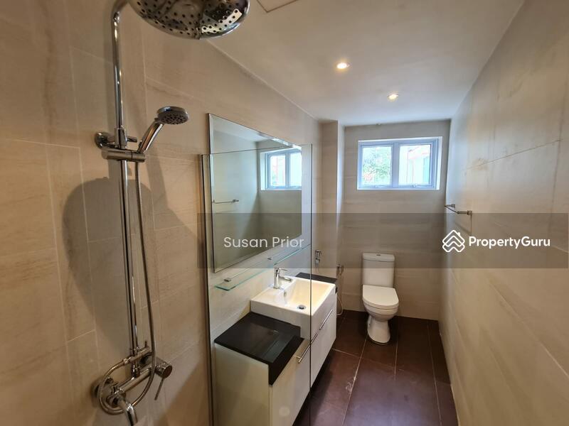 JOO CHIAT WITH GARDEN? LOCATION LOCATION